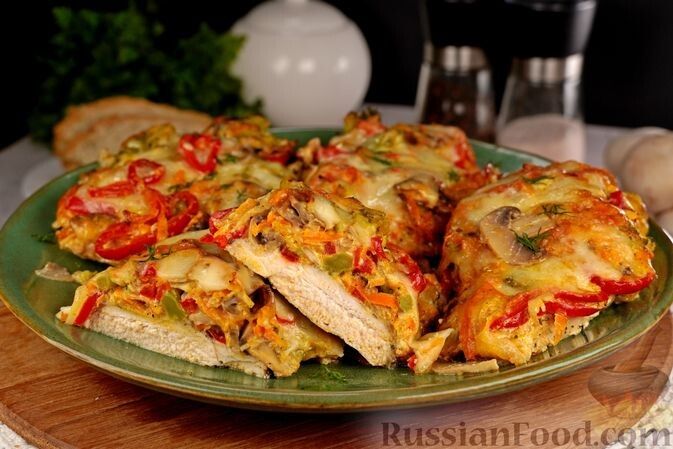 ����� ��� �� ����: ���������� ������� ��� ������������ �����