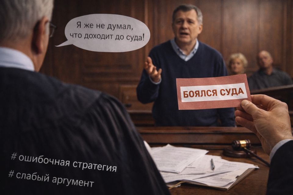 ��� ���� ����� ����� �������� ��� ��������� ��������