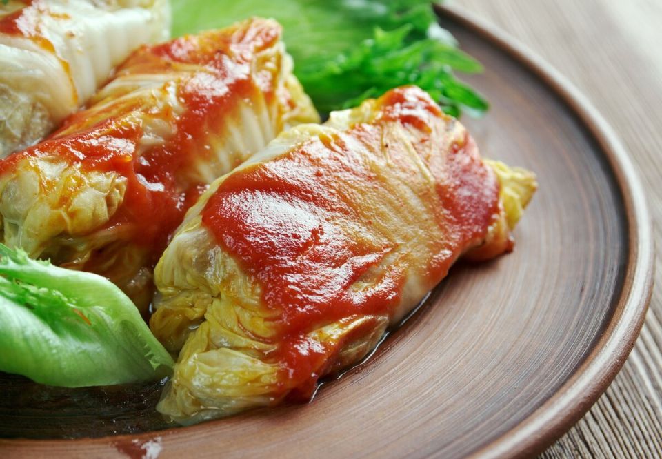 ������� �� ��������� �������: ������ ������ �� ������������ �����