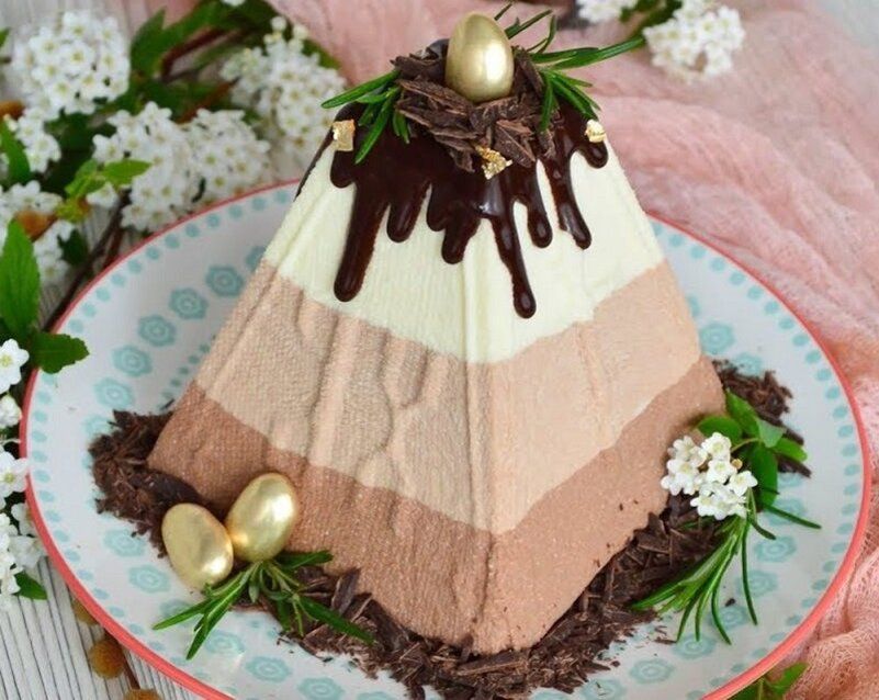 ��������� ����� ��� ���������: ��� ������������ �������