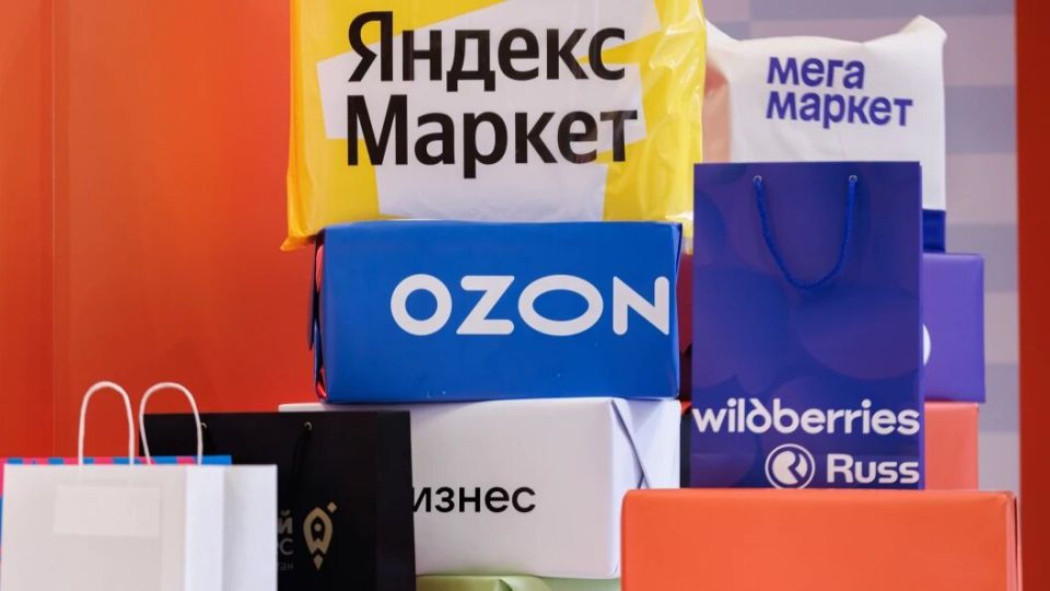 ��� ����� ����� � ������������� ������� ���� ����� � 2026 ����: ������� ������� ��� ���������