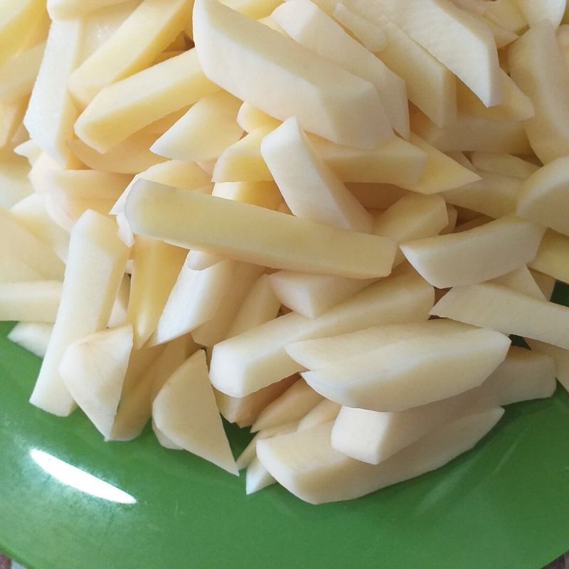 ��������� ���������: ��� �������� � ������������ ������ ��� �� ����