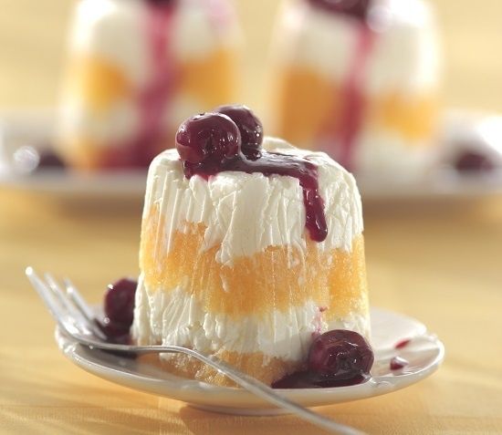 �������� ����: ������ ���� �� �������� � �������