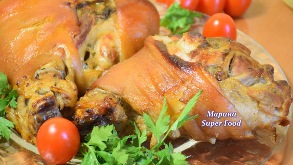 ������ ������ � ������-��������� �����: ������ � ������� ������� ��� ������ �����