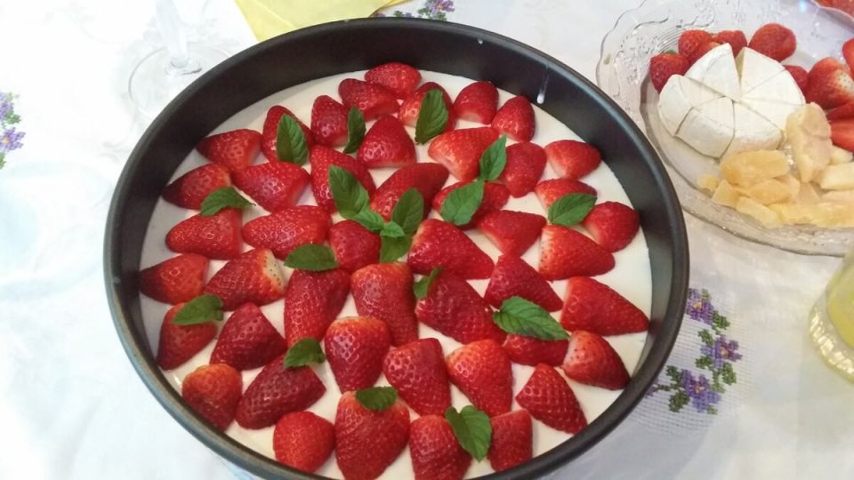 ������ ��������� ���� ��� �������