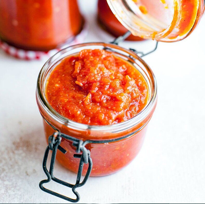 ������ ��� ������: ������� ������������� � �������� � ��������