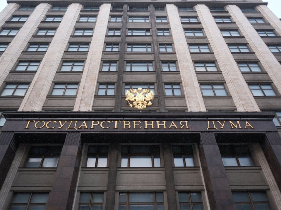 ��������� ������ �� �����: ��� ����� ��������� �������� �� ���� �����