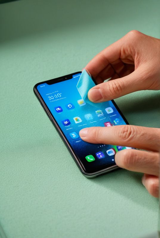 ��� ������� ��������� �������� ��� ������ �������: ������� ����������� �����