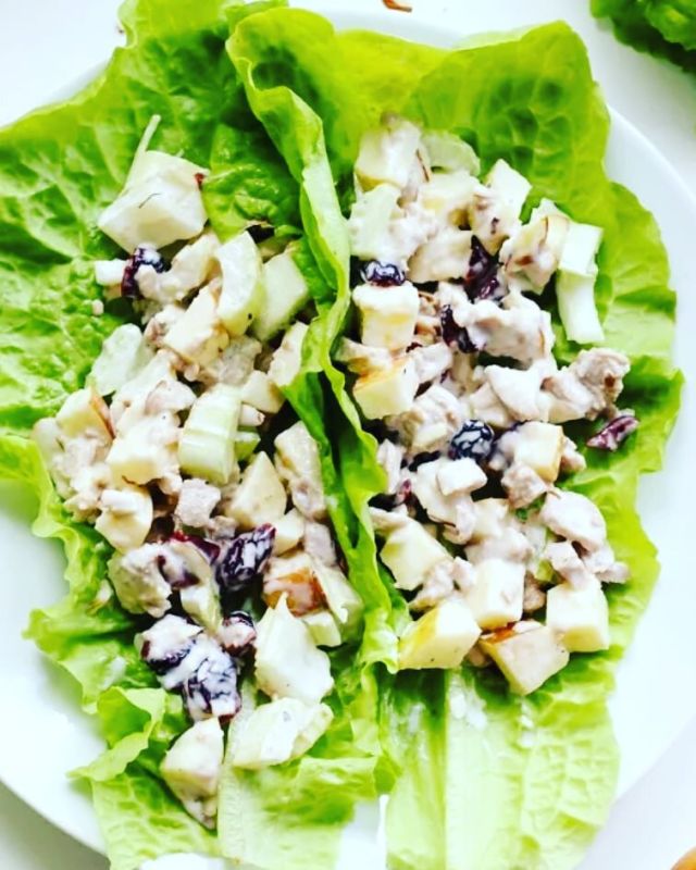 ����� � �������� ��������� � �������: ������� � ������� ������