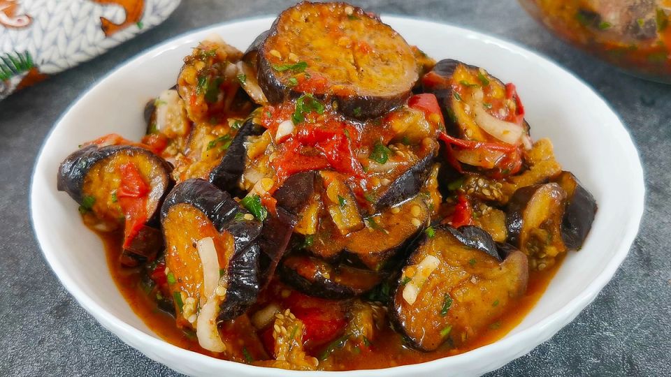 ������������� ������� �� ����������, ������� ������� ����� ����