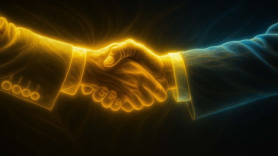 ��� ������������ ������������ � ���������� �����: �������, � ������� �� �� �����