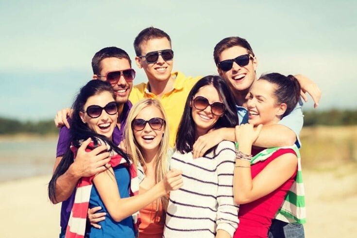 ������ �� ����: ��� ��������� ������ �� ���������� ����