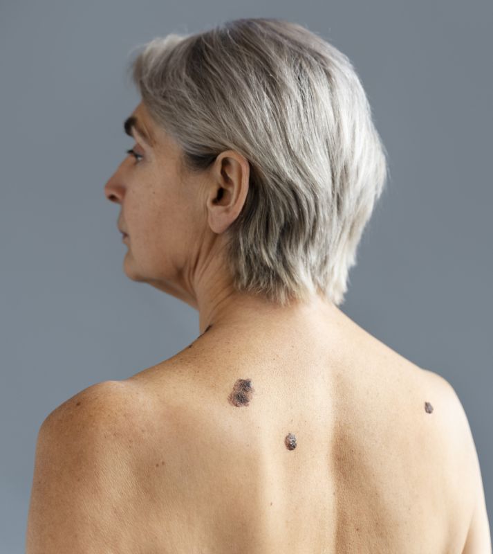 ��� ������, ���� ��������� ���������� �������?