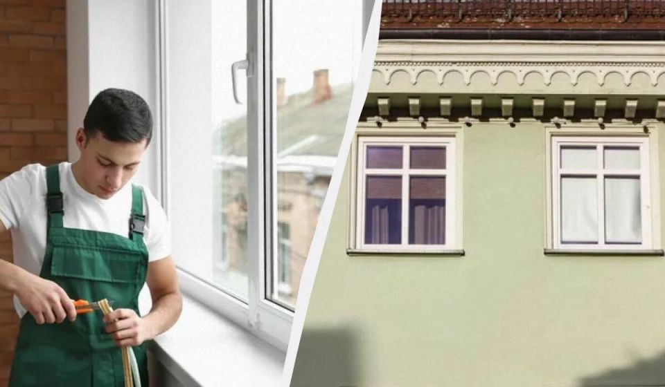 ��� ���������� �������� ���� � ������ ������