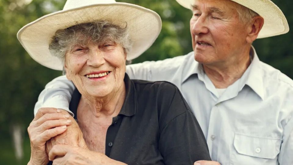 ��� ����������� � ������ �������� ��������� ������ � 2026 ����