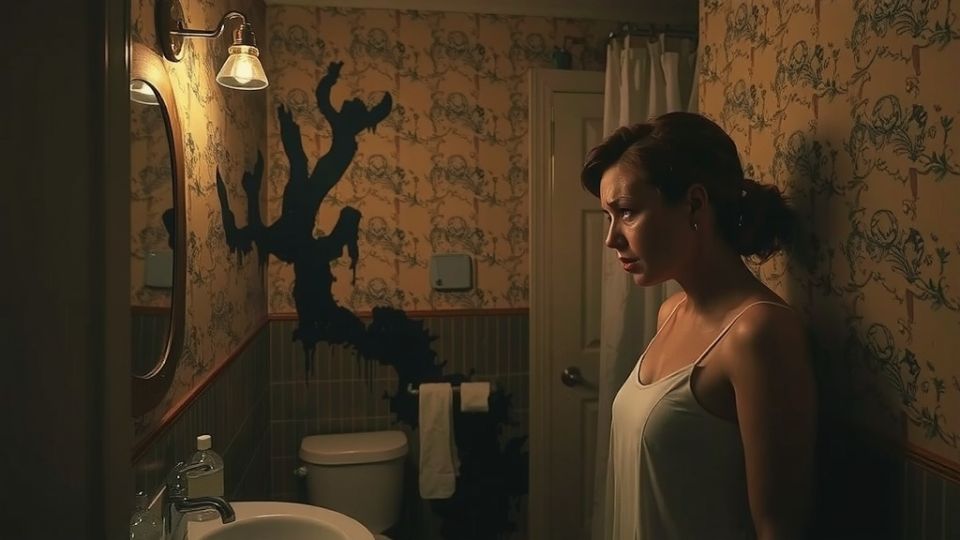 ��� ������ ������� ������ �� �������� � ������ ����� � ��� ��������