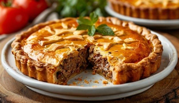 ������ ������ �� ������: ������ ���� �������� � ����� �������