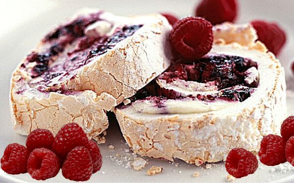 ˸���� ���������� ����, ������� ������� ���� �������� ��������