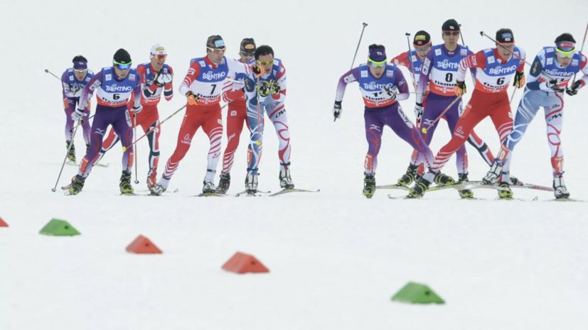 ���� � �������������: ��� ���������� ���������� ������ ������� ����