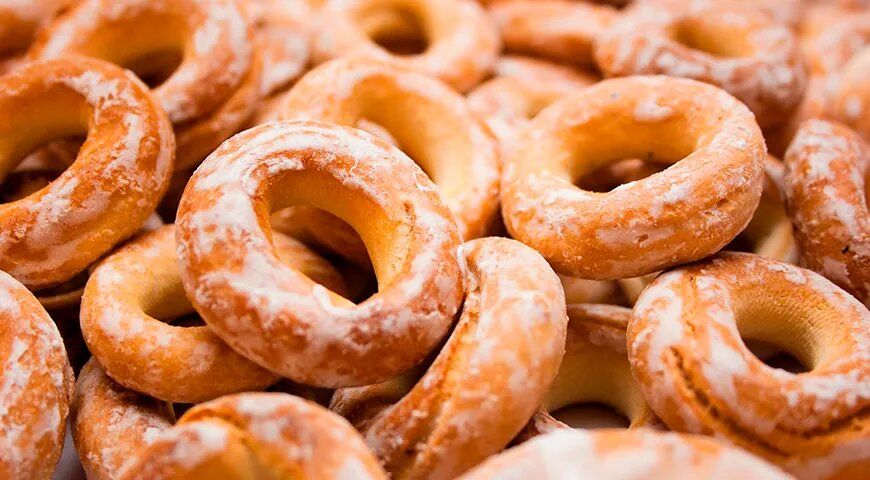 ��� ����������� ������� ������� � ����� � �������� ��������