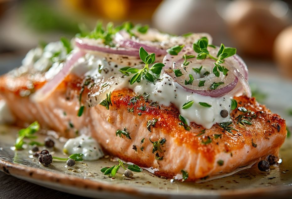 ������� ����: ������� � ������� ���� �� ���