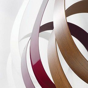 ������� ������ ������������� ������ ��� ���������: ��� �������� ��� �������� �� ��������� ������