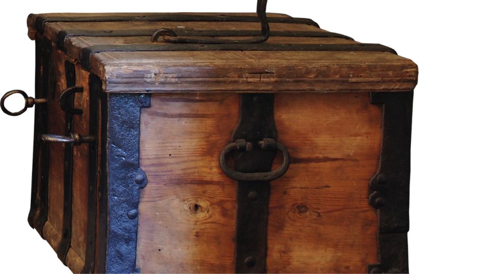 ��� ��� ����� ������� ����� � �������� ��� � ������ �����