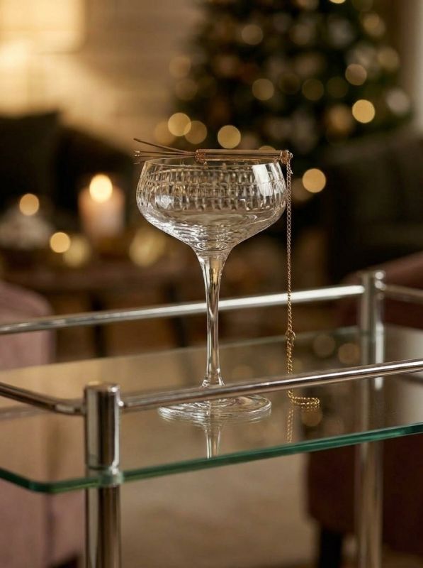 ��� ������� �������� �����������: ��������� ������� �� ��������, ������� ������ ��� �������