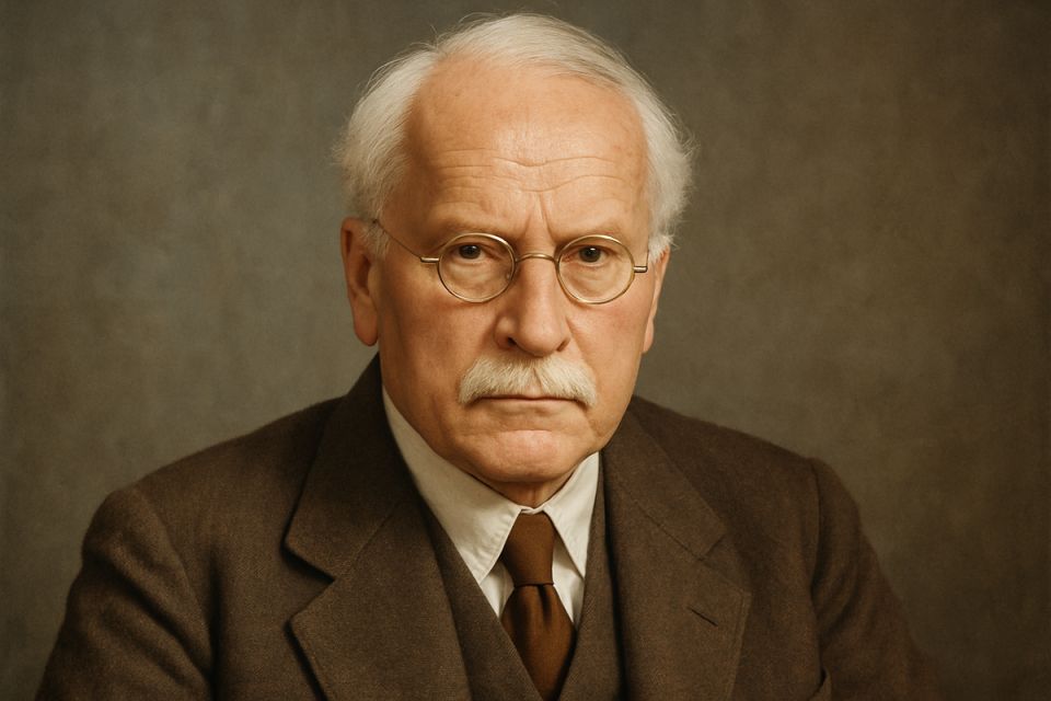 ����� ���������: ��� ���������� �� ���������� ���������