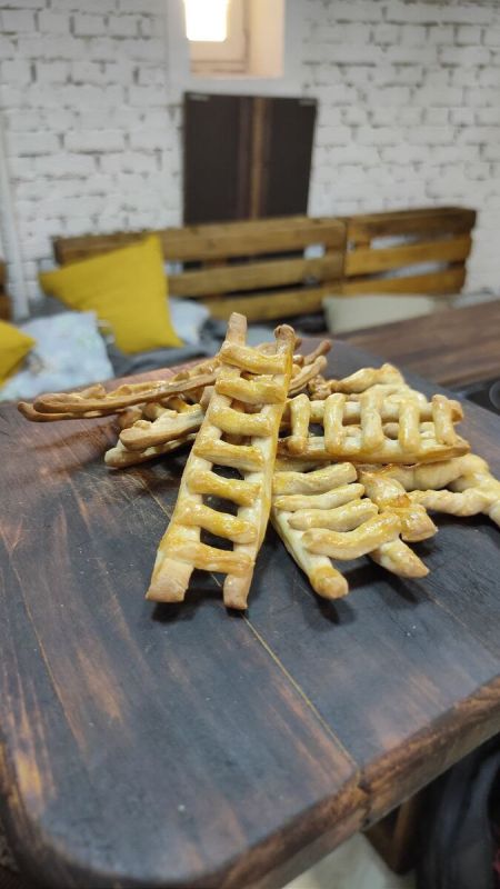 ��� ����������� ������������ �������� � ��������� ����������