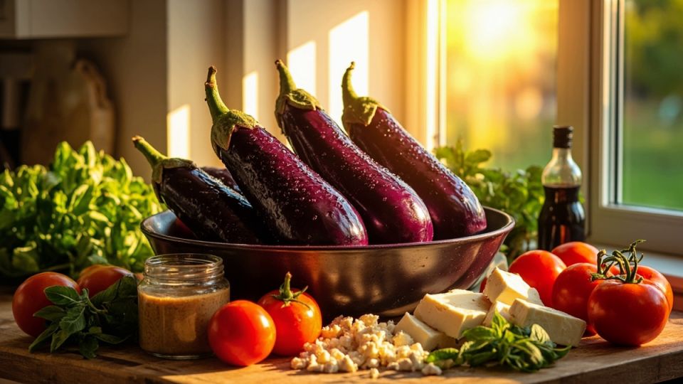 ������ ��� ��������� �������� ���� ������� �������: 5 ����������� �������� ��� ���� �����