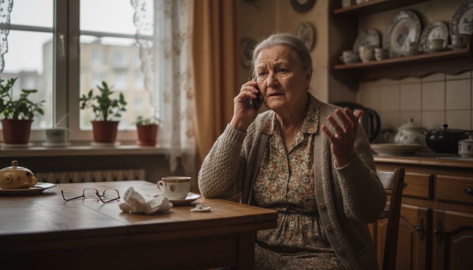 ����������� � ���������� �����������: ��� 63 �������� ������ ����� ���������