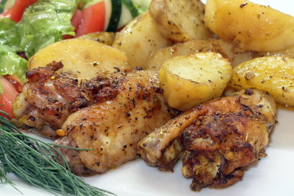 ������� � ������ ����: ������� �������� � ���������� � �������