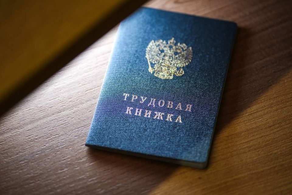 ������ �� ���������� �������: ����������� � ������������ � 2026 ����