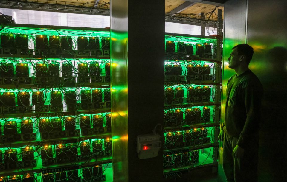 ����� � ������������� ����� �������� ������: ������ ���� �� ���� � �����������