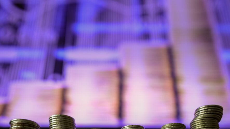 ���������� �������� �����: ������������ ����������� �� ���� �������