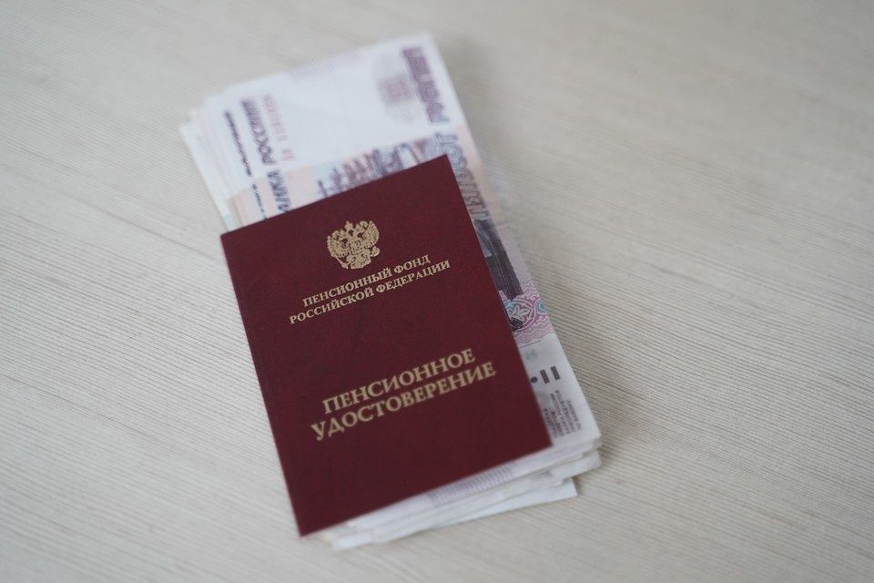 ��� �� ������ � 2026 ���� ���� �� 29 ����� ������: ������� ������ ��� �������