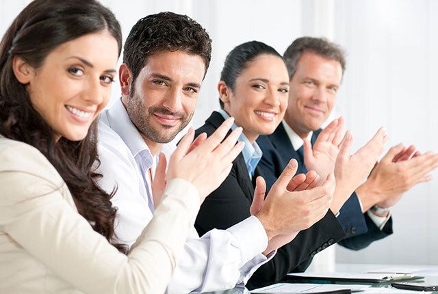 Семь качеств, которые делают людей по-настоящему успешными