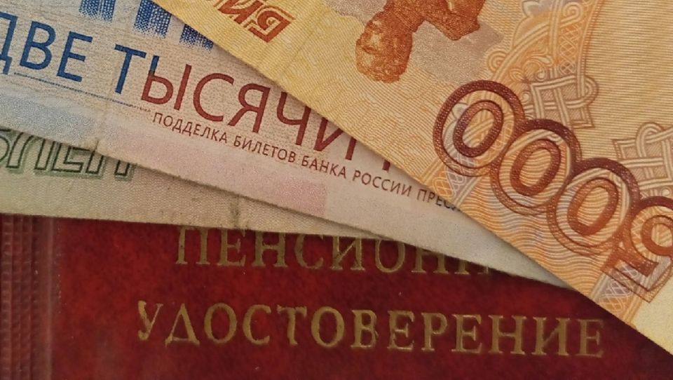 ������� ������ � ������: ������� �������� ���������� � 2025 ����?