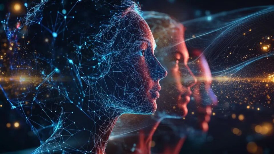 Как нужна ли вам социальная пенсия? Удивительные факты о выплатах в 2026 году