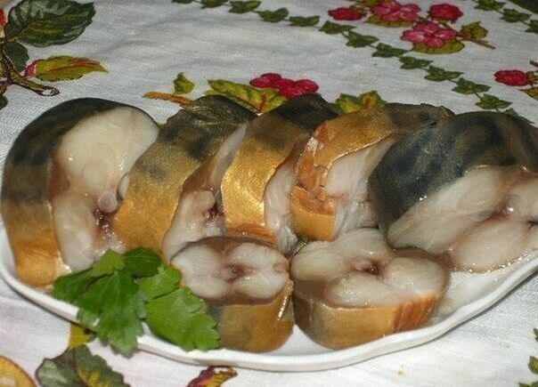 ��� ��������� �������� �������� ������ ����� 55 ���: 5 ���������, �� ������� ����� ����������