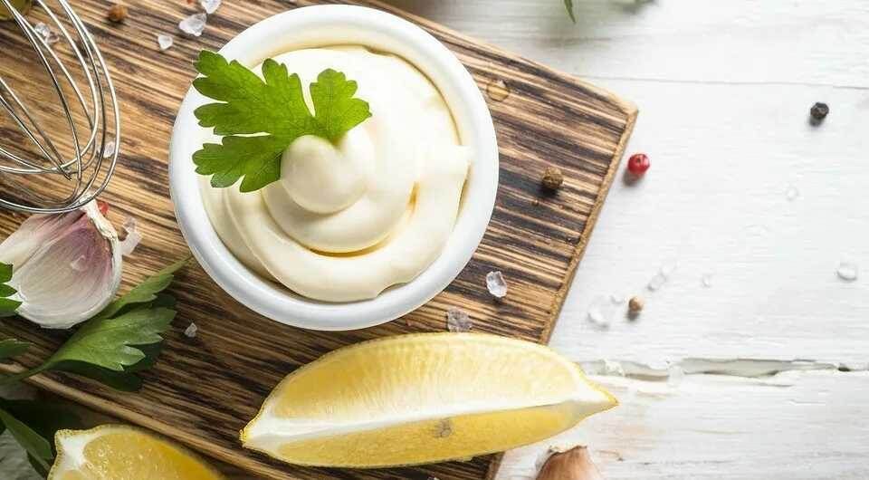 ������� � ��� �������: 8 ����������� �������� ������, � ������� �� �� ������������