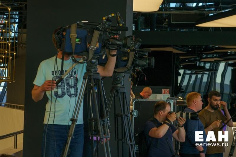 ������ � �����: ��� �������� �������������� ������������ ������?