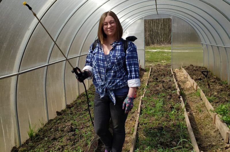 ��� ���������� ������� � �������� �������� ������: 5 ��������