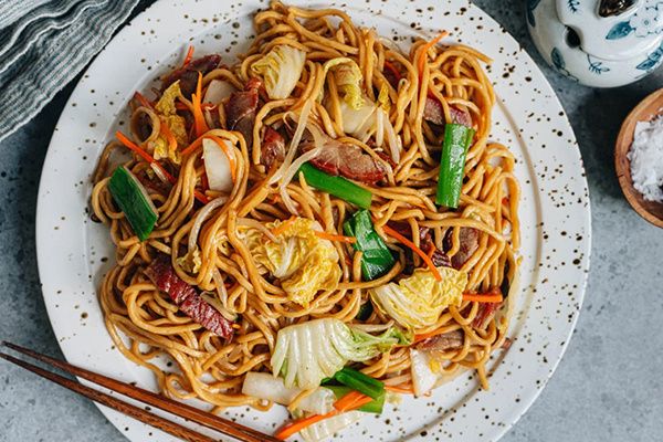 ��� ������ ������� �����: ����� ��� ���� �� �������� ��� ��� �� 20 �����