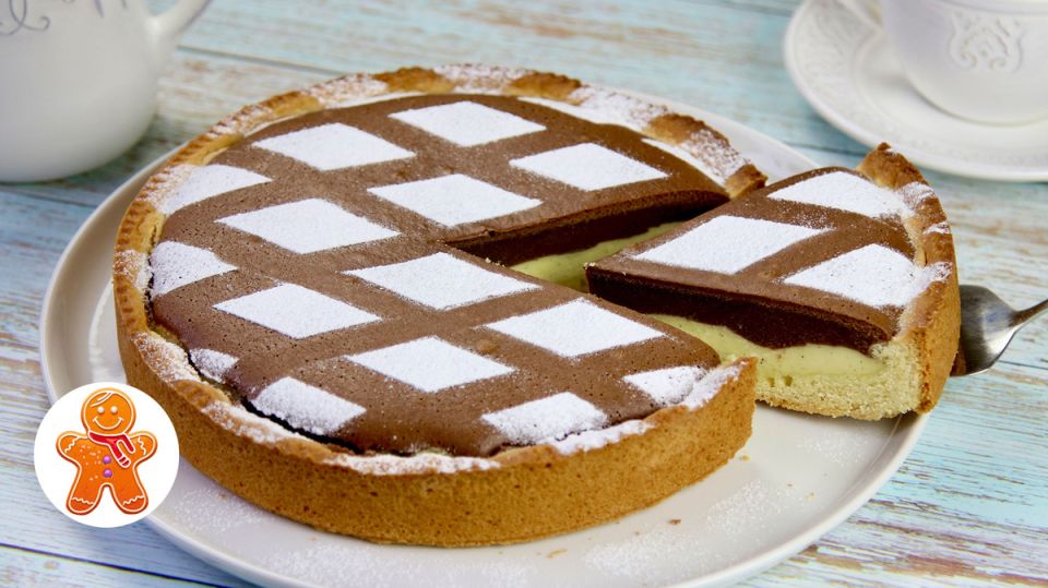 ����������� �����: ��� ������� ������� ������ � �������� ��������