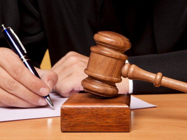 ��� � �����-���������� ���������� ��������� �� ���������� ���-���� ��� �����