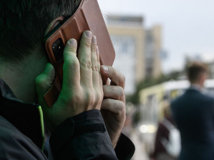 ������ �� ������ ��-�� �������: ����� ����������� �� ��������