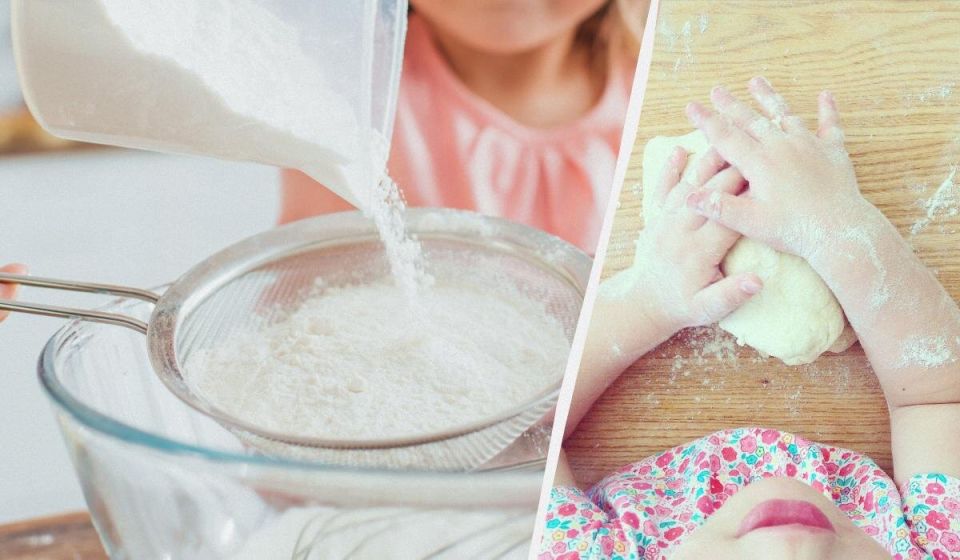 ������ ����� ���������� ����: ������ �������� ��� ������ �������