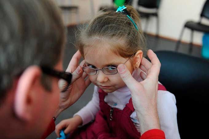 ��� ��������� �������� ������: ���� ������� ��������